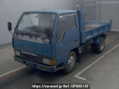 Mitsubishi Fuso Canter FE315BD