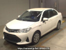 Toyota Corolla Axio NKE165