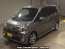 Daihatsu Move Custom LA100S