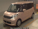 Mitsubishi eK Space B11A