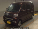 Daihatsu Atrai Wagon S321G