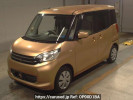 Mitsubishi eK Space B11A