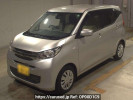 Mitsubishi eK Wagon B33W