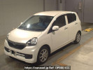 Toyota Pixis Epoch LA300A