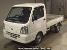 Nissan NT100 Clipper DR16T