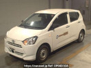 Toyota Pixis Epoch LA350A