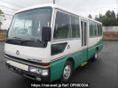 Mitsubishi Fuso Rosa BE436E