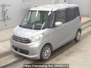 Mitsubishi eK Space B11A