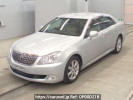 Toyota Crown Majesta URS206