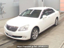 Toyota Crown Majesta UZS207