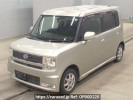 Daihatsu Move Conte Custom L585S