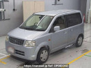 Mitsubishi eK Wagon H82W
