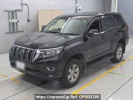 Toyota Land Cruiser Prado GDJ150W