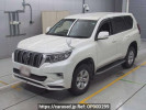 Toyota Land Cruiser Prado GDJ150W