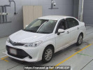 Toyota Corolla Axio NRE161