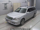 Toyota Crown Estate JZS173W