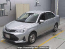 Toyota Corolla Axio NZE164