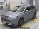 Mitsubishi Outlander PHEV GG2W