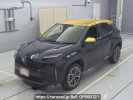 Toyota YARIS CROSS MXPB15