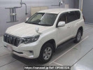 Toyota Land Cruiser Prado GDJ150W