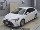 Toyota Corolla Sedan ZWE211