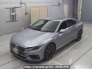 Volkswagen Arteon 3HDJHF