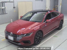Volkswagen Arteon 3HDJHF