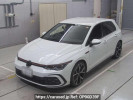 Volkswagen GOLF GTI CDDNP