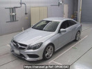 Mercedes Benz E-Class 207336