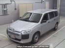 Toyota Succeed NCP160V