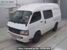 Toyota Hiace Van RZH112K