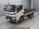 Toyota Dyna Truck XZU307