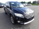 Toyota Vanguard ACA33W