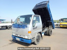 Hino RANGER BU112T