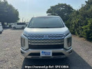 Mitsubishi Delica D5 CV1W
