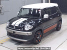 Suzuki XBEE MN71S