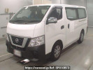 Nissan NV350 CARAVAN VAN VR2E26