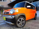 Suzuki Hustler MR31S