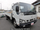 Mazda Titan LPR81R