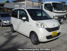 Honda Life JC1