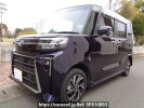 Daihatsu Tanto Custom LA660S