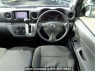 Used 2019 AT nissan nv350-caravan-van VW6E26 Image[2]