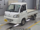Daihatsu Hijet Truck S201P