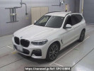 BMW X3 TX20