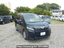 Toyota Voxy ZRR85G