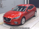 Mazda Axela Sport BMEFS