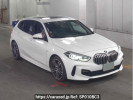 BMW 1 Series 7K15