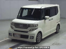Honda N-BOX CUSTOM JF1