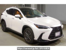 Lexus NX AAZA20