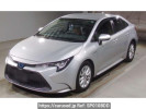 Toyota Corolla Sedan ZWE211